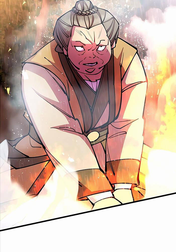 Thiên Hạ Đệ Nhất Đại Sư Huynh - Chapter 34 - Page 123