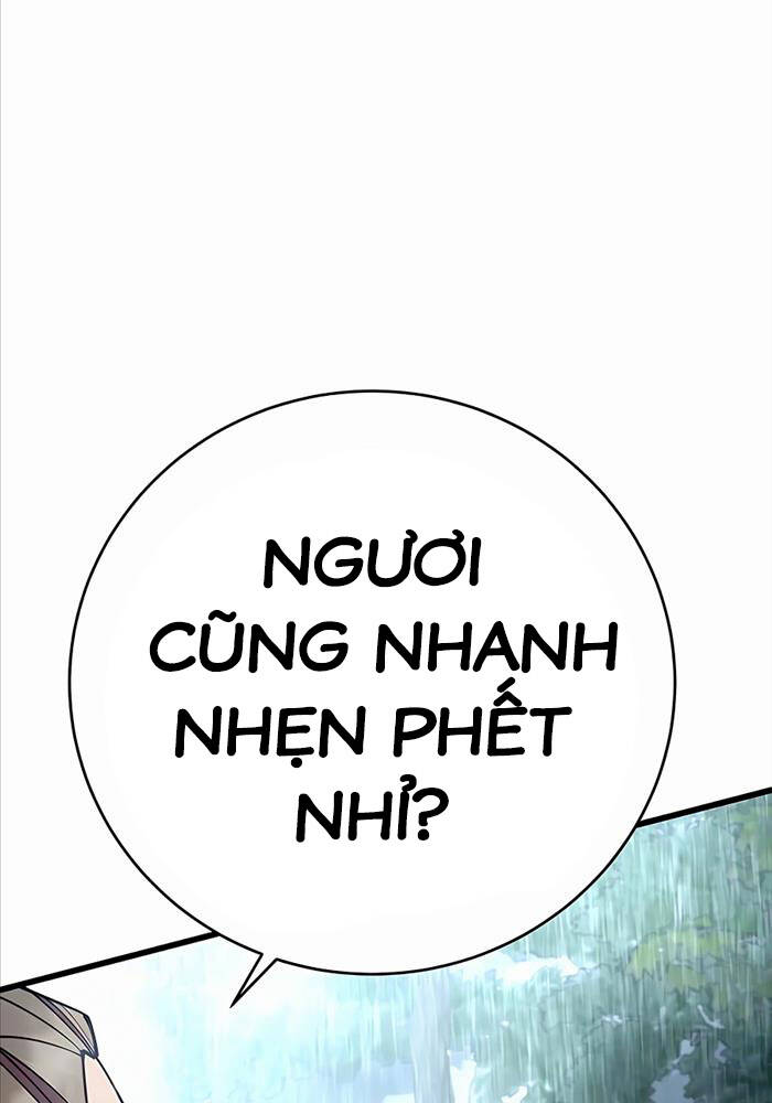 Thiên Hạ Đệ Nhất Đại Sư Huynh - Chapter 34 - Page 124