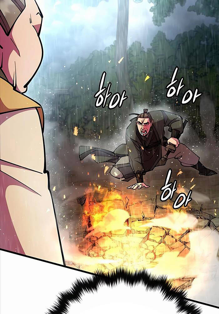 Thiên Hạ Đệ Nhất Đại Sư Huynh - Chapter 34 - Page 125