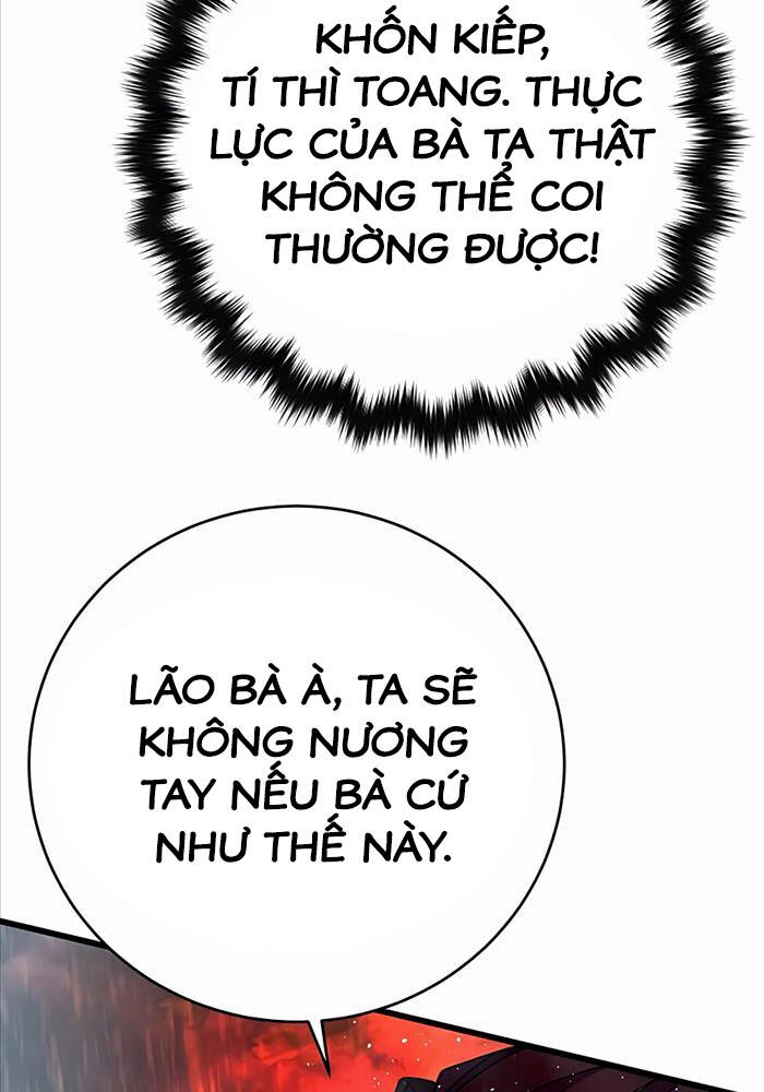 Thiên Hạ Đệ Nhất Đại Sư Huynh - Chapter 34 - Page 126