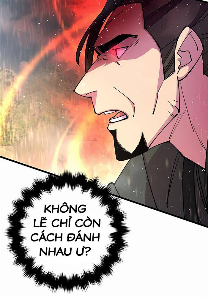 Thiên Hạ Đệ Nhất Đại Sư Huynh - Chapter 34 - Page 127