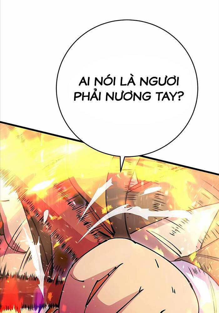 Thiên Hạ Đệ Nhất Đại Sư Huynh - Chapter 34 - Page 128
