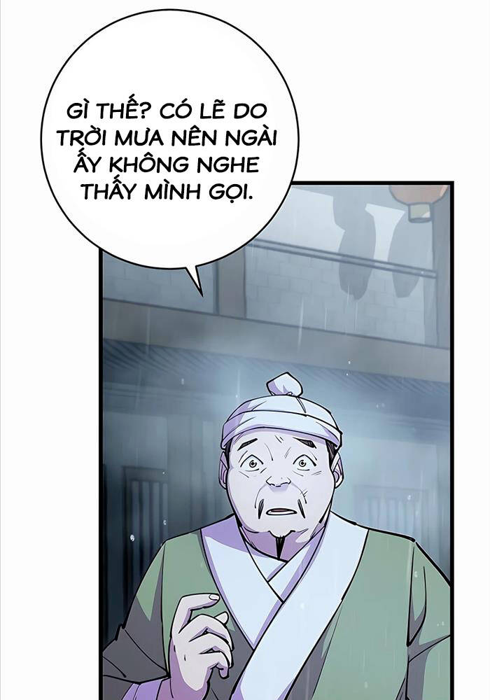 Thiên Hạ Đệ Nhất Đại Sư Huynh - Chapter 34 - Page 12