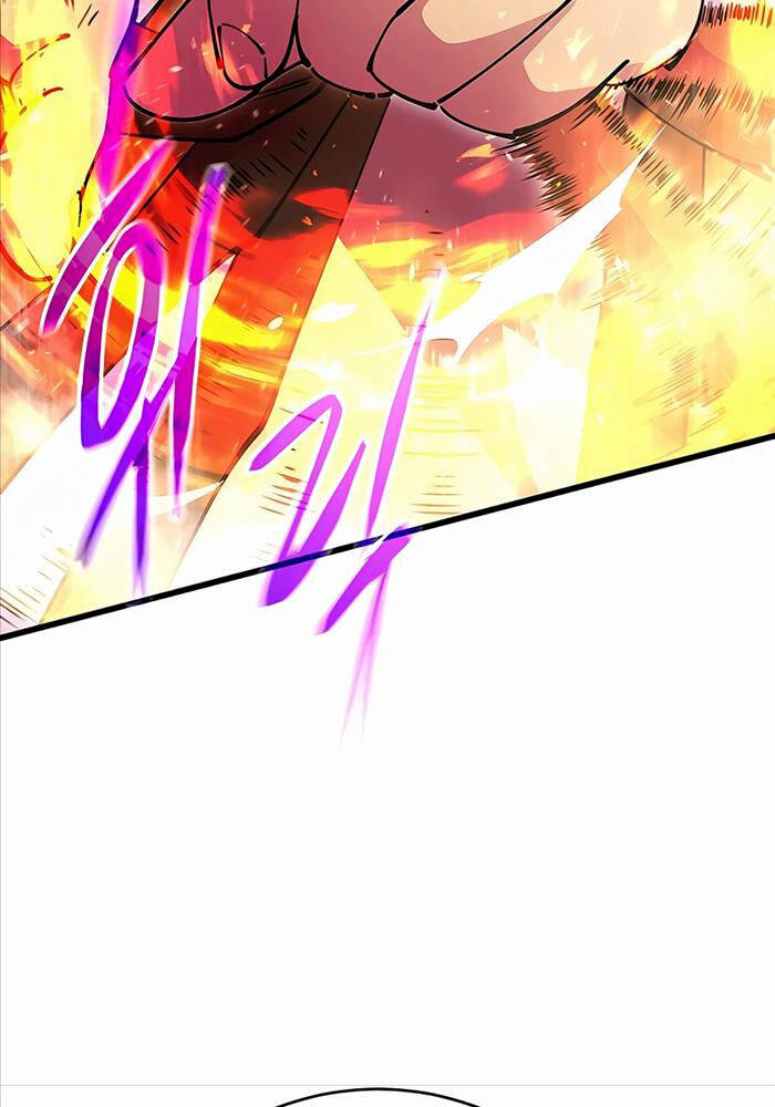 Thiên Hạ Đệ Nhất Đại Sư Huynh - Chapter 34 - Page 129