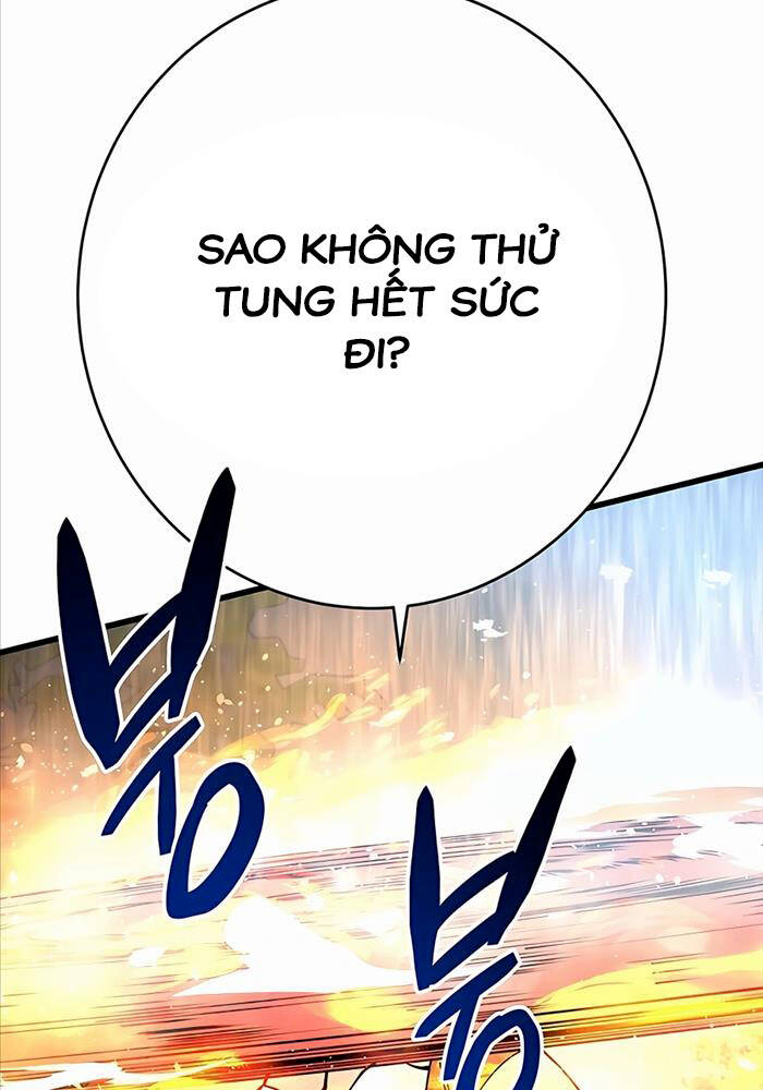 Thiên Hạ Đệ Nhất Đại Sư Huynh - Chapter 34 - Page 130