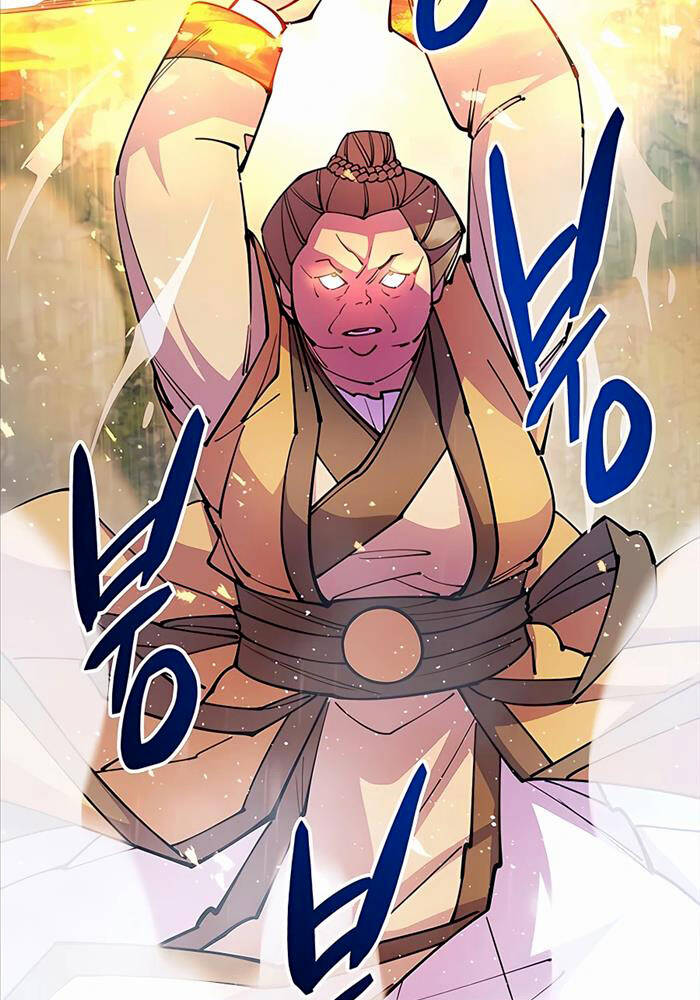 Thiên Hạ Đệ Nhất Đại Sư Huynh - Chapter 34 - Page 131