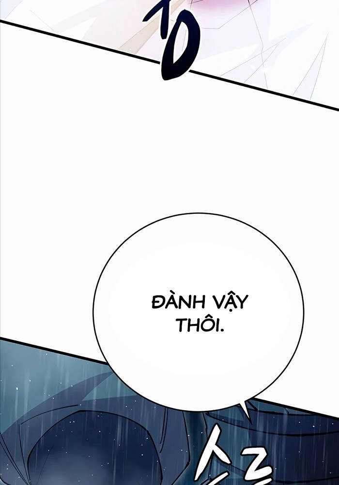 Thiên Hạ Đệ Nhất Đại Sư Huynh - Chapter 34 - Page 132