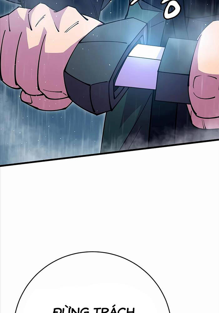 Thiên Hạ Đệ Nhất Đại Sư Huynh - Chapter 34 - Page 133