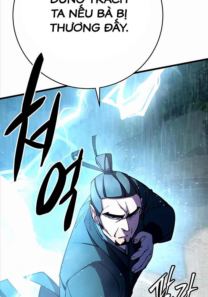 Thiên Hạ Đệ Nhất Đại Sư Huynh - Chapter 34 - Page 134