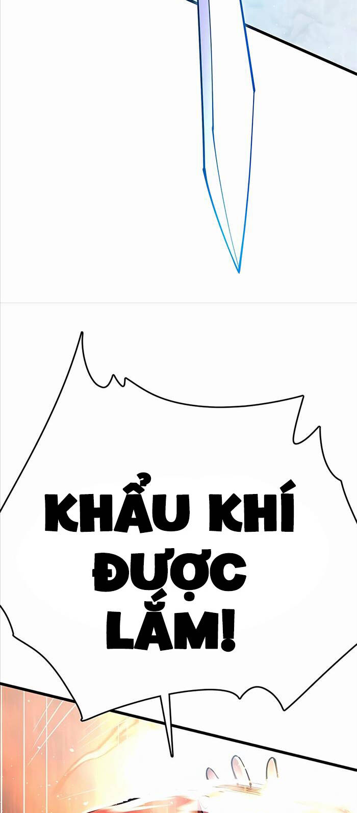 Thiên Hạ Đệ Nhất Đại Sư Huynh - Chapter 34 - Page 136