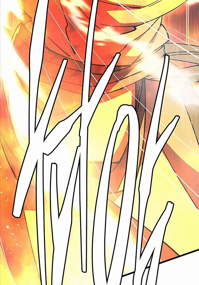 Thiên Hạ Đệ Nhất Đại Sư Huynh - Chapter 34 - Page 138