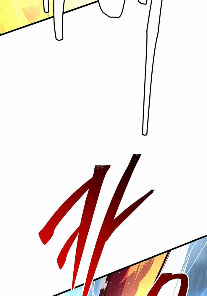 Thiên Hạ Đệ Nhất Đại Sư Huynh - Chapter 34 - Page 139