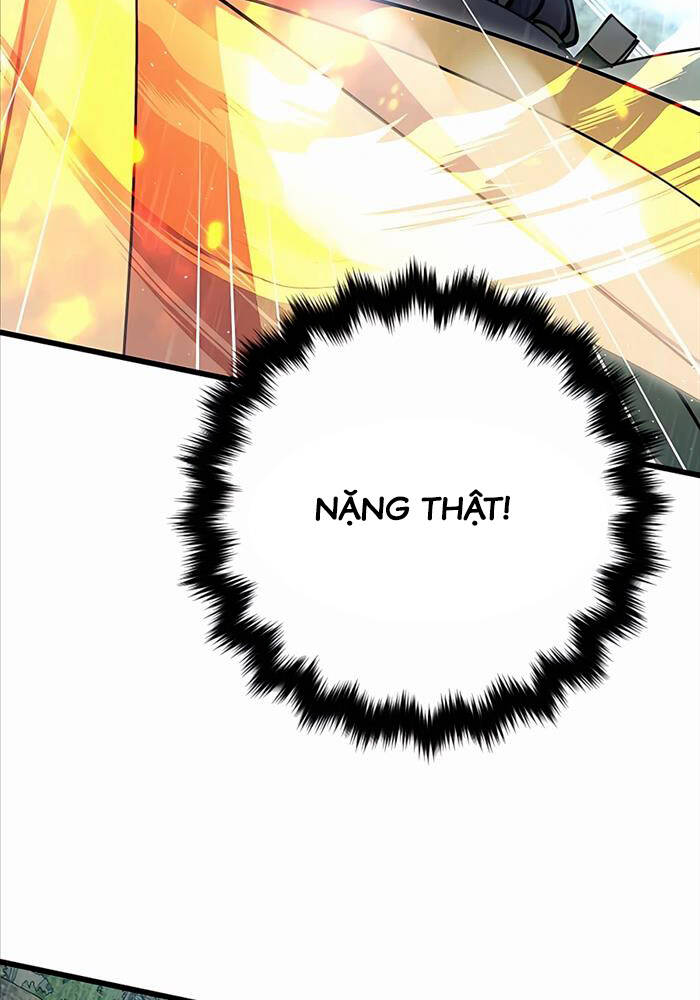 Thiên Hạ Đệ Nhất Đại Sư Huynh - Chapter 34 - Page 141