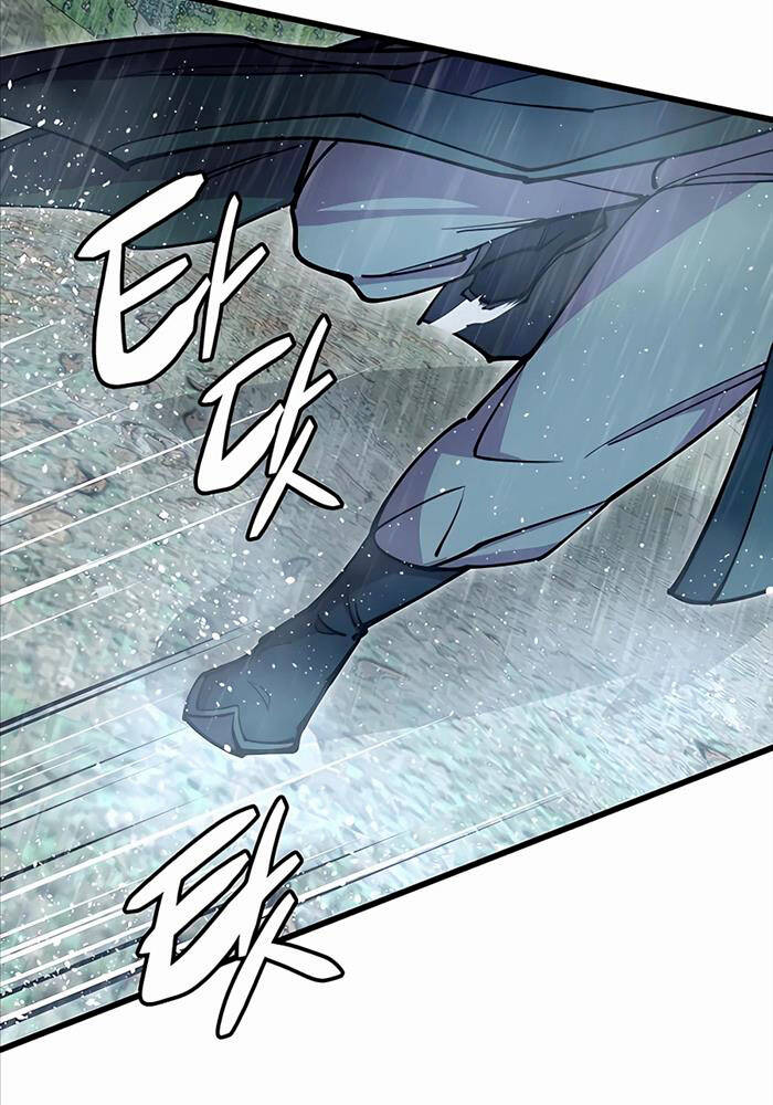 Thiên Hạ Đệ Nhất Đại Sư Huynh - Chapter 34 - Page 142