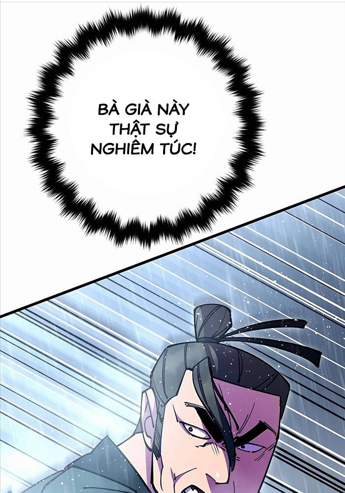 Thiên Hạ Đệ Nhất Đại Sư Huynh - Chapter 34 - Page 143