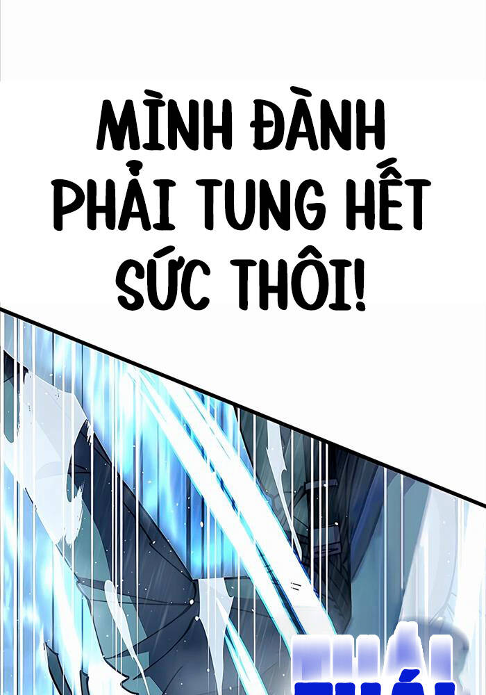 Thiên Hạ Đệ Nhất Đại Sư Huynh - Chapter 34 - Page 145