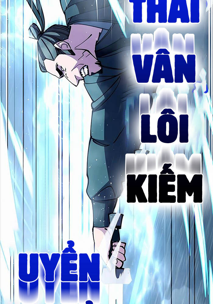 Thiên Hạ Đệ Nhất Đại Sư Huynh - Chapter 34 - Page 146