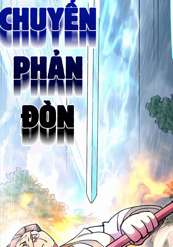 Thiên Hạ Đệ Nhất Đại Sư Huynh - Chapter 34 - Page 147