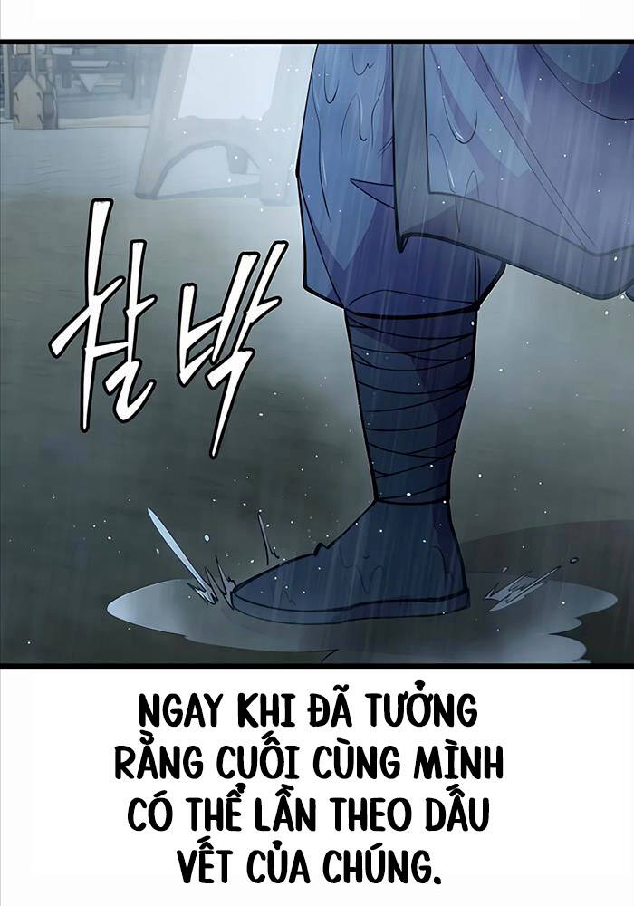 Thiên Hạ Đệ Nhất Đại Sư Huynh - Chapter 34 - Page 14