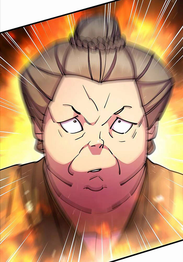 Thiên Hạ Đệ Nhất Đại Sư Huynh - Chapter 34 - Page 149