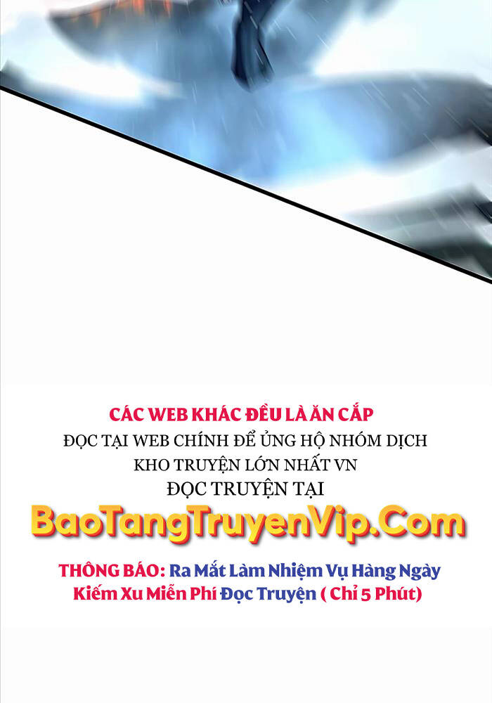 Thiên Hạ Đệ Nhất Đại Sư Huynh - Chapter 34 - Page 152