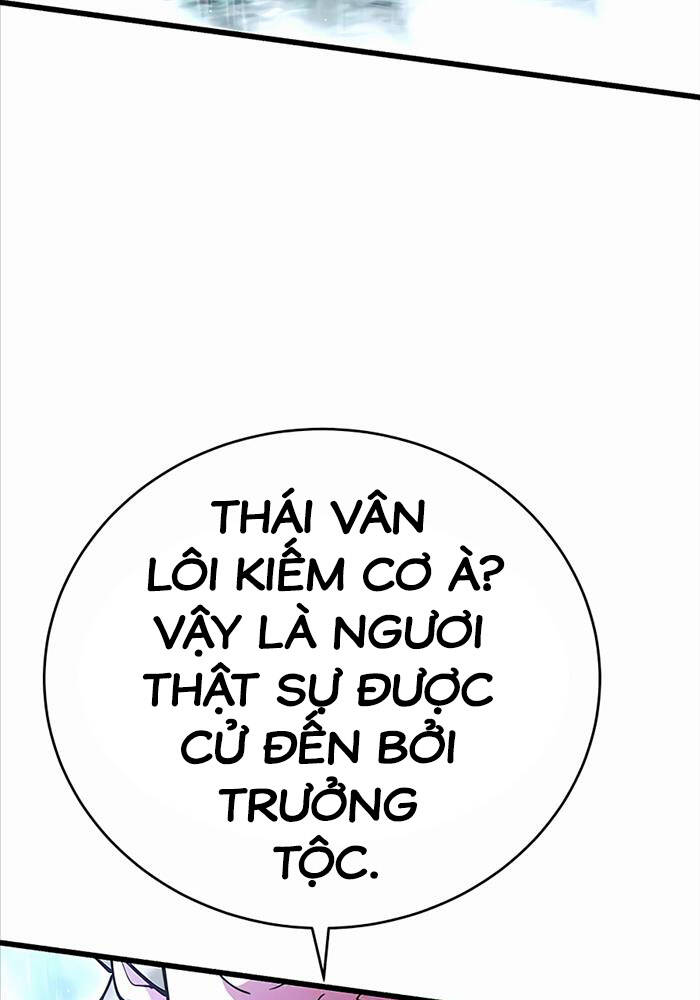 Thiên Hạ Đệ Nhất Đại Sư Huynh - Chapter 34 - Page 154