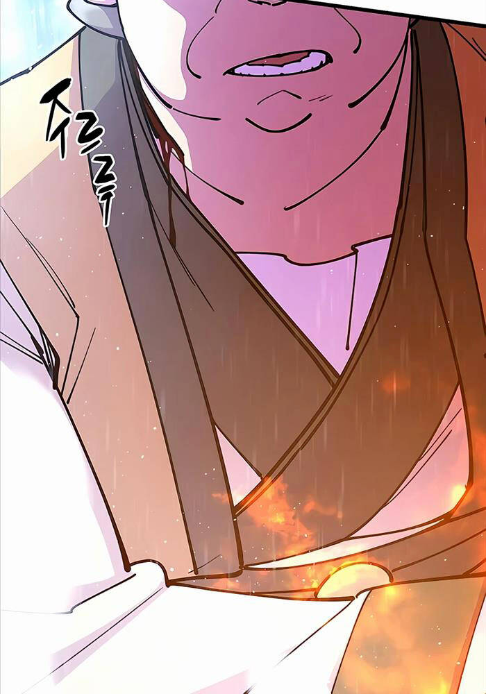 Thiên Hạ Đệ Nhất Đại Sư Huynh - Chapter 34 - Page 155