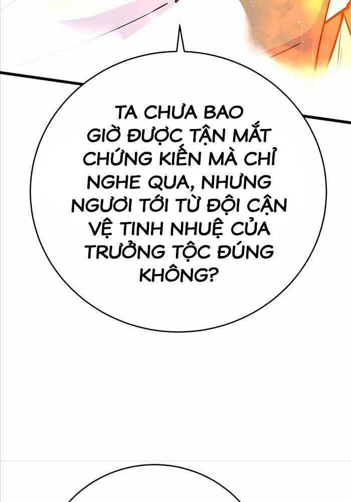 Thiên Hạ Đệ Nhất Đại Sư Huynh - Chapter 34 - Page 156