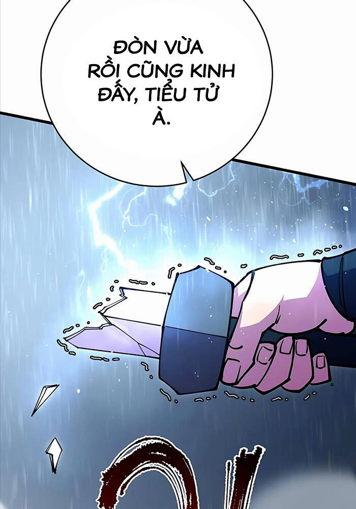 Thiên Hạ Đệ Nhất Đại Sư Huynh - Chapter 34 - Page 157