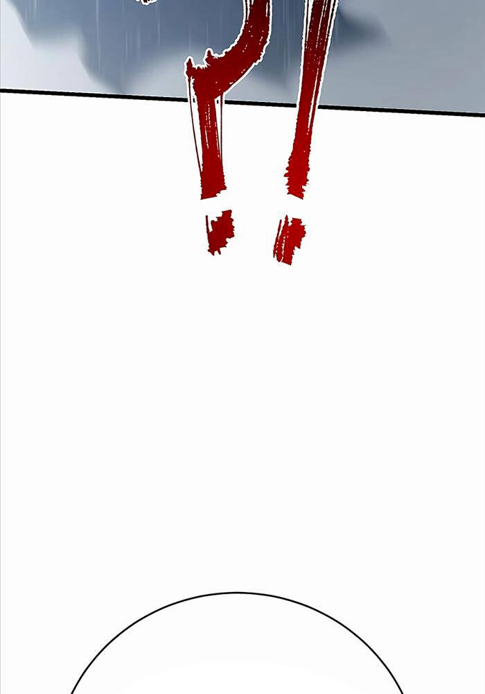 Thiên Hạ Đệ Nhất Đại Sư Huynh - Chapter 34 - Page 158