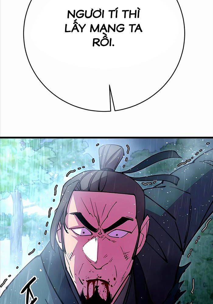 Thiên Hạ Đệ Nhất Đại Sư Huynh - Chapter 34 - Page 159