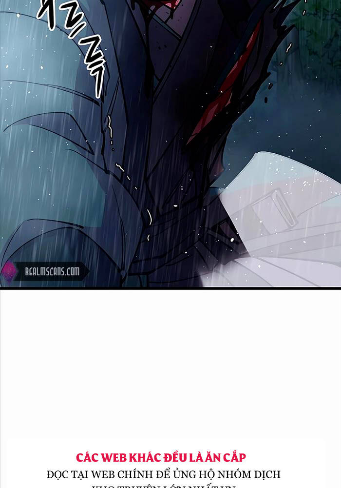 Thiên Hạ Đệ Nhất Đại Sư Huynh - Chapter 34 - Page 160