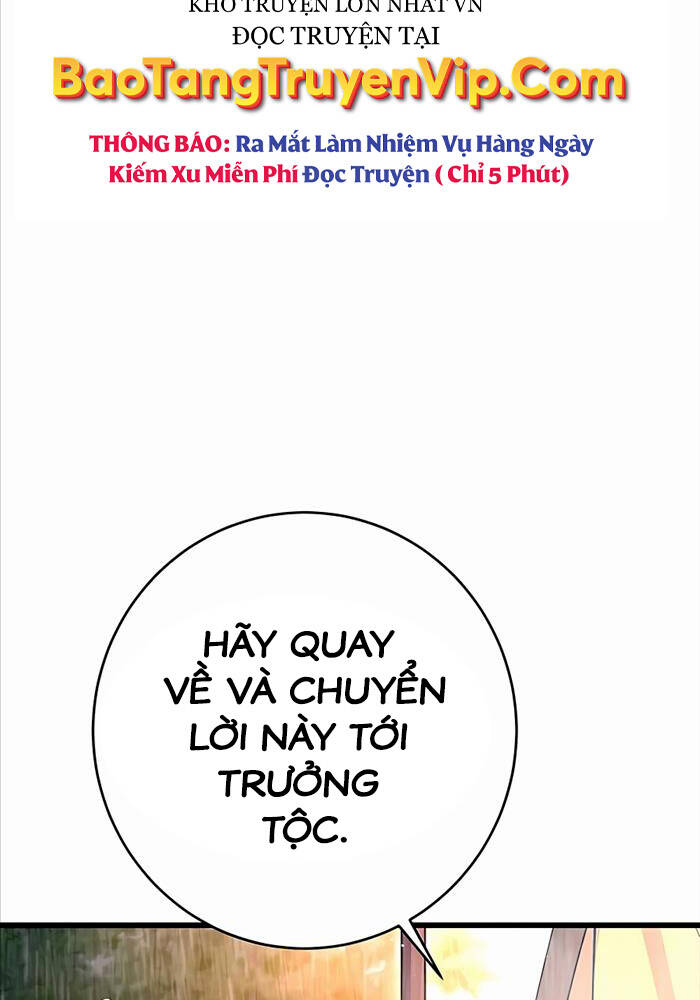 Thiên Hạ Đệ Nhất Đại Sư Huynh - Chapter 34 - Page 161