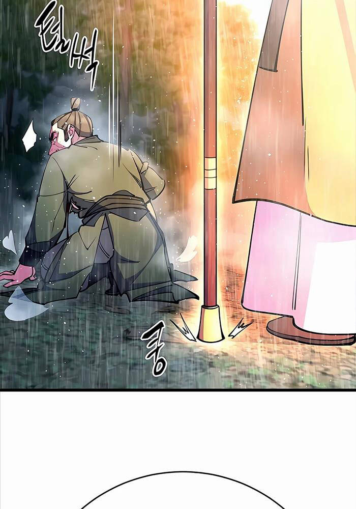 Thiên Hạ Đệ Nhất Đại Sư Huynh - Chapter 34 - Page 162