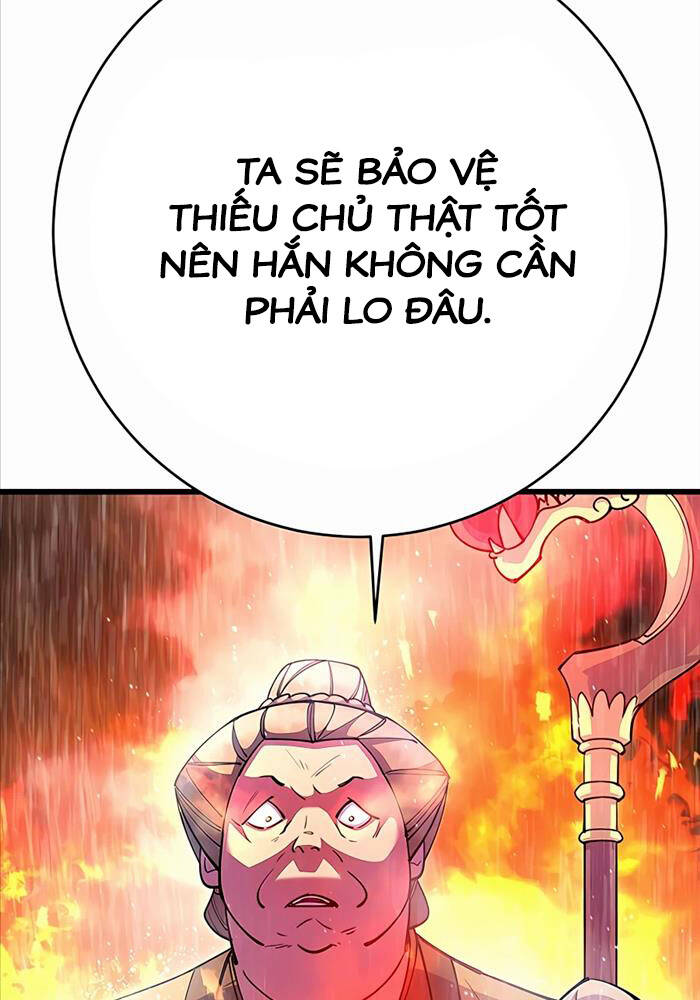 Thiên Hạ Đệ Nhất Đại Sư Huynh - Chapter 34 - Page 163