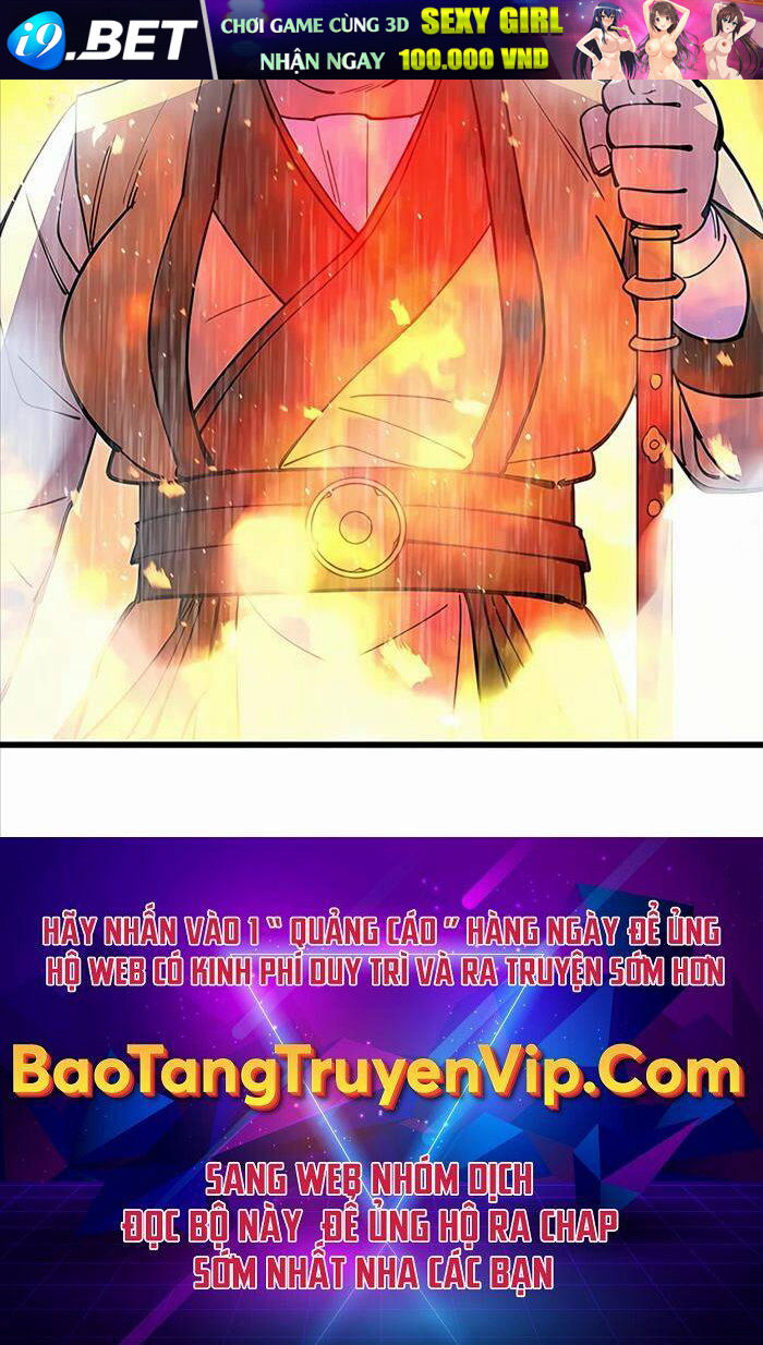 Thiên Hạ Đệ Nhất Đại Sư Huynh - Chapter 34 - Page 164