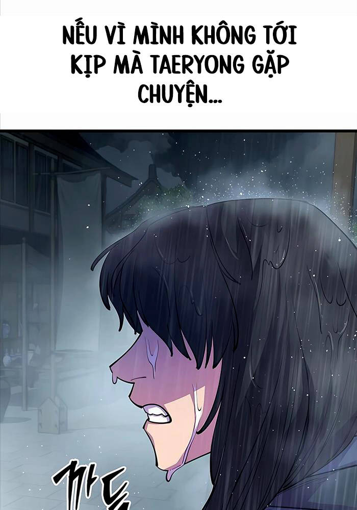 Thiên Hạ Đệ Nhất Đại Sư Huynh - Chapter 34 - Page 17