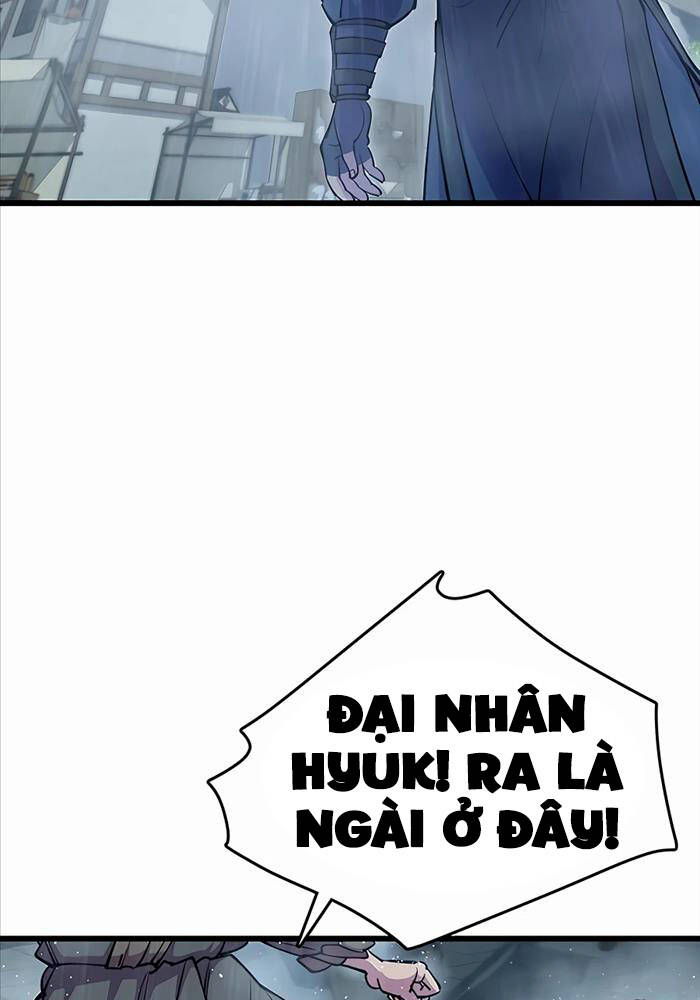 Thiên Hạ Đệ Nhất Đại Sư Huynh - Chapter 34 - Page 20