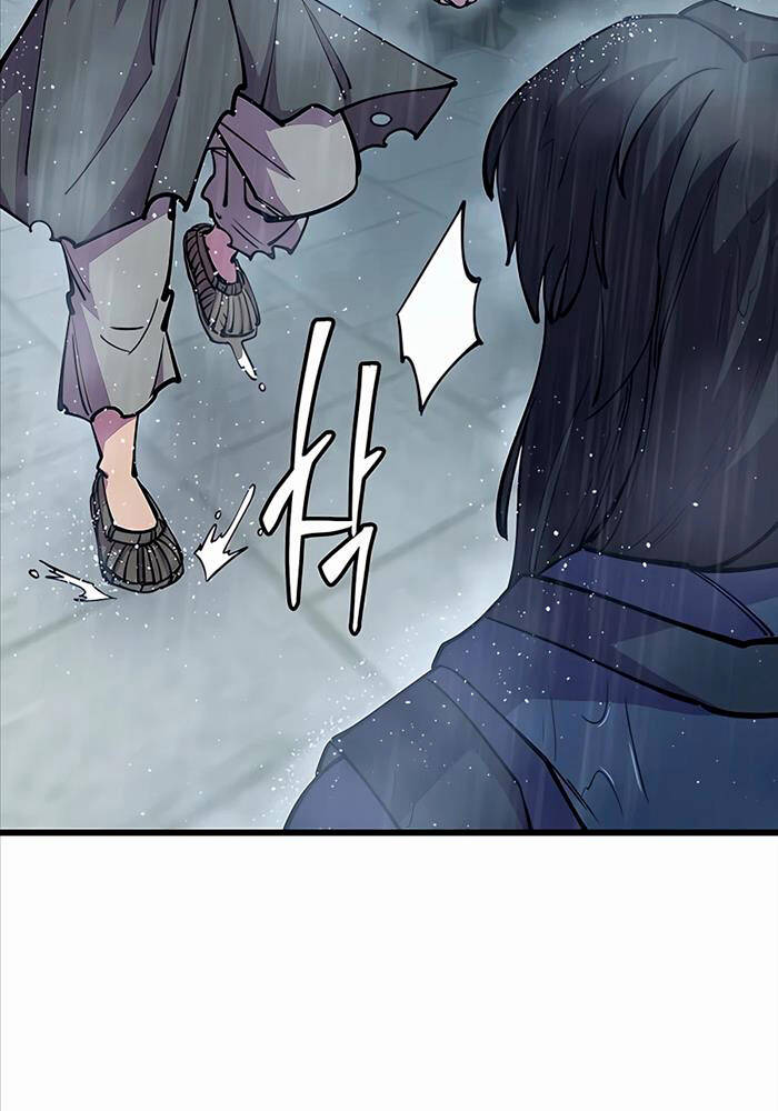 Thiên Hạ Đệ Nhất Đại Sư Huynh - Chapter 34 - Page 21