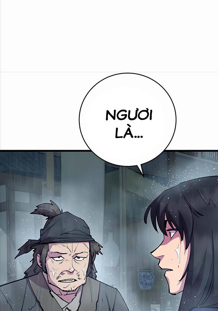 Thiên Hạ Đệ Nhất Đại Sư Huynh - Chapter 34 - Page 22