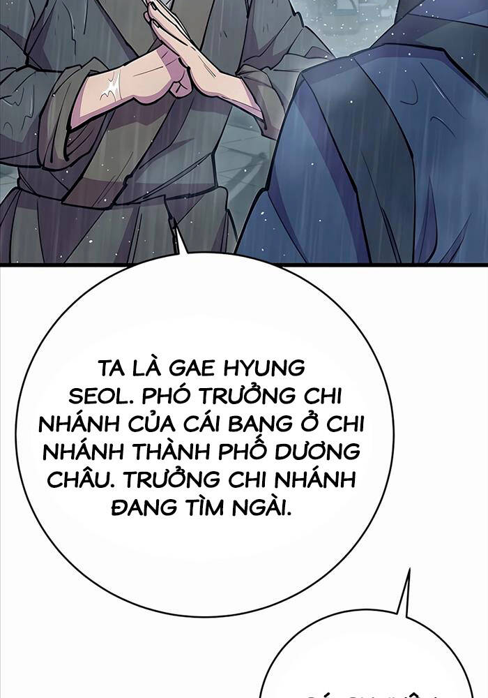 Thiên Hạ Đệ Nhất Đại Sư Huynh - Chapter 34 - Page 23