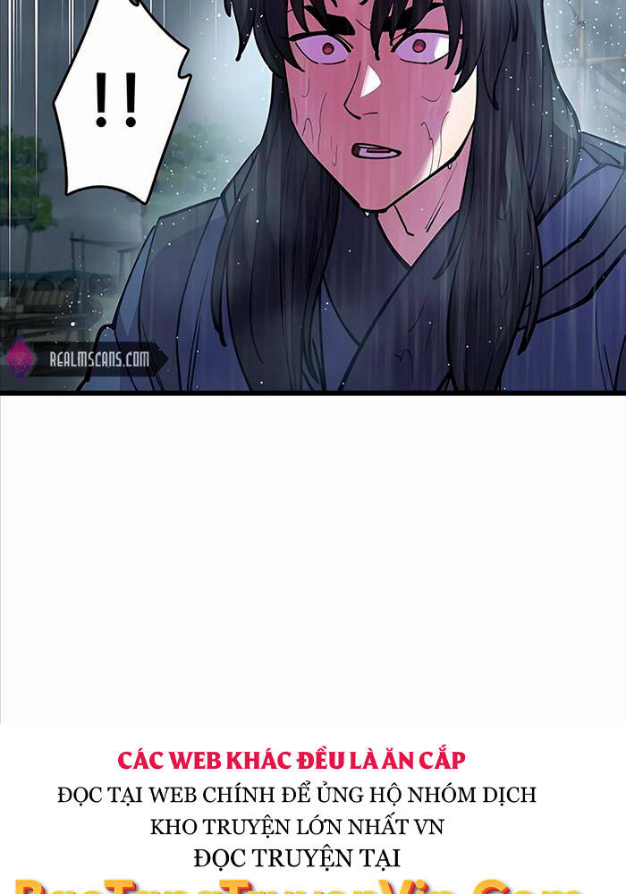 Thiên Hạ Đệ Nhất Đại Sư Huynh - Chapter 34 - Page 25