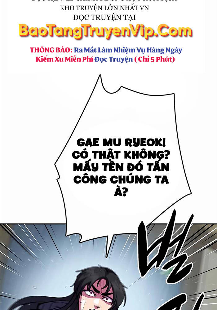 Thiên Hạ Đệ Nhất Đại Sư Huynh - Chapter 34 - Page 27