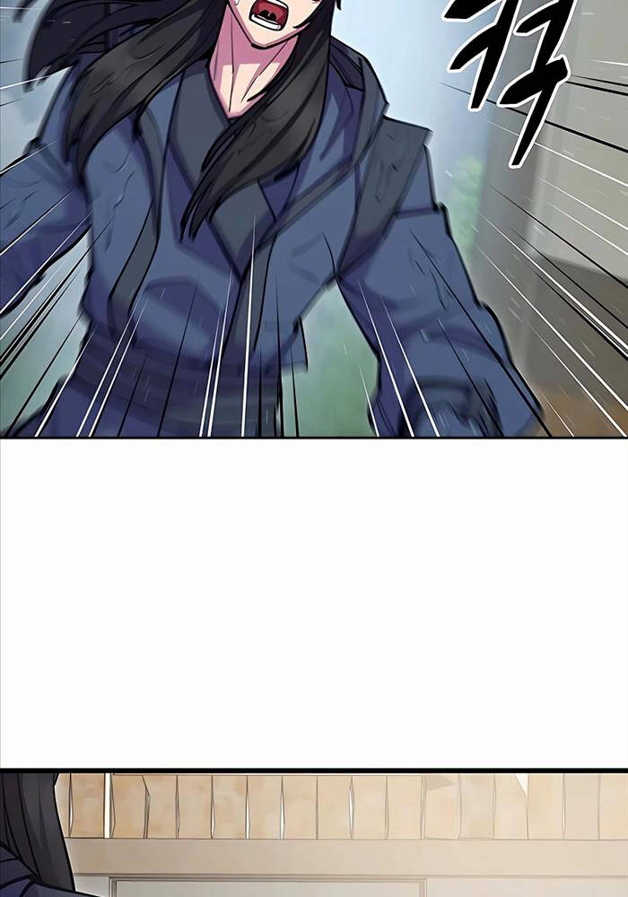 Thiên Hạ Đệ Nhất Đại Sư Huynh - Chapter 34 - Page 28