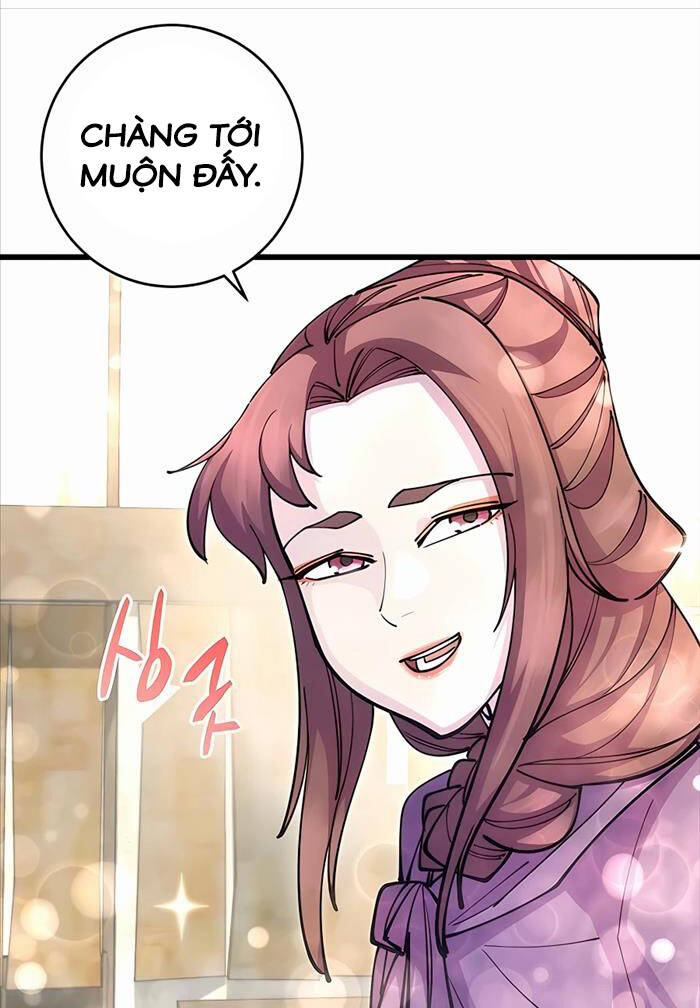 Thiên Hạ Đệ Nhất Đại Sư Huynh - Chapter 34 - Page 30