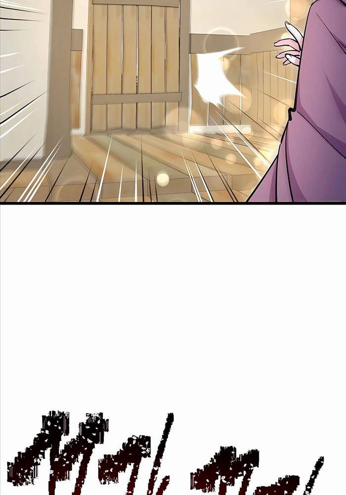 Thiên Hạ Đệ Nhất Đại Sư Huynh - Chapter 34 - Page 32