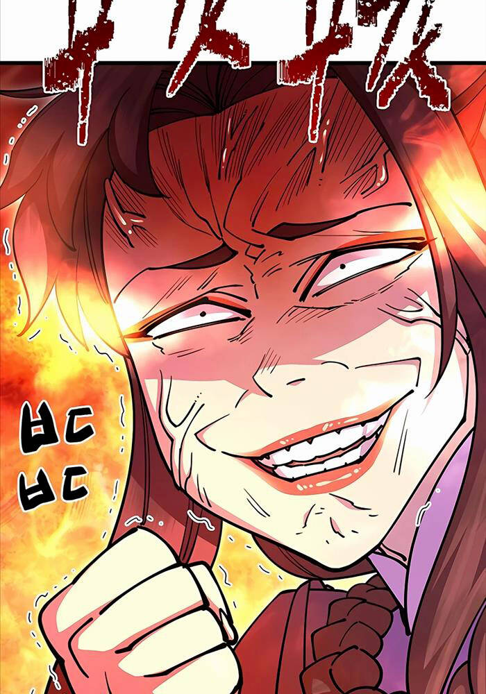 Thiên Hạ Đệ Nhất Đại Sư Huynh - Chapter 34 - Page 33