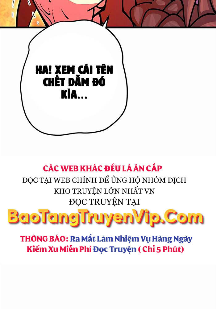 Thiên Hạ Đệ Nhất Đại Sư Huynh - Chapter 34 - Page 34