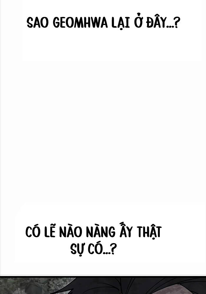 Thiên Hạ Đệ Nhất Đại Sư Huynh - Chapter 34 - Page 36