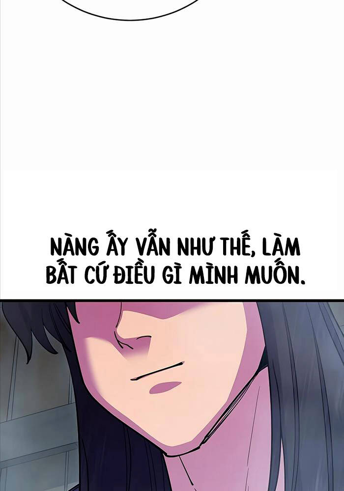Thiên Hạ Đệ Nhất Đại Sư Huynh - Chapter 34 - Page 38